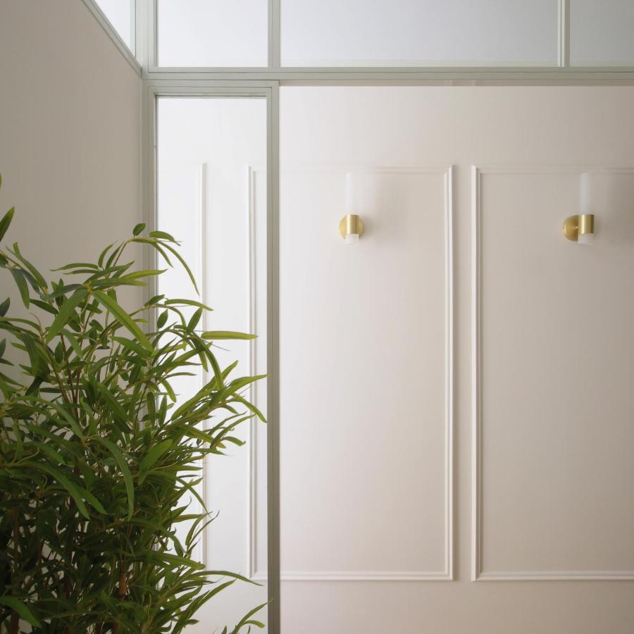 Staylish Studio Apartment In Malasana, Madrid